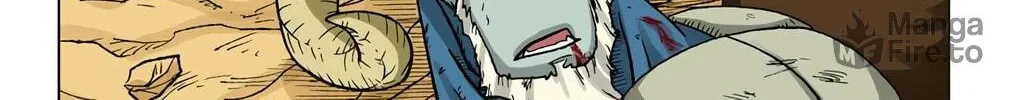 Read Dragon Ball Super (Colored) chapter 48 image 35 on Lezhin