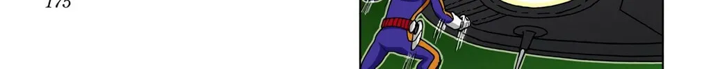 Read Dragon Ball Super (Colored) chapter 48 image 61 on Lezhin