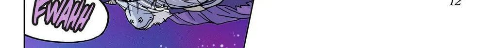 Read Dragon Ball Super (Colored) chapter 49 image 13 on Lezhin