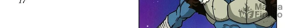 Read Dragon Ball Super (Colored) chapter 49 image 23 on Lezhin