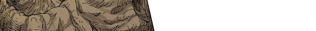 Read Dragon Ball Super (Colored) chapter 49 image 27 on Lezhin
