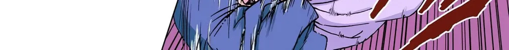 Read Dragon Ball Super (Colored) chapter 49 image 33 on Lezhin