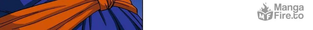 Read Dragon Ball Super (Colored) chapter 49 image 35 on Lezhin