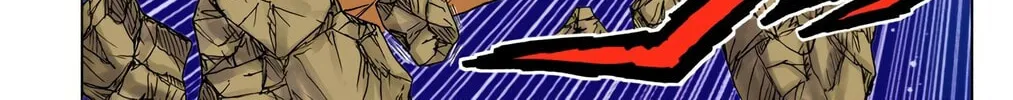Read Dragon Ball Super (Colored) chapter 49 image 43 on Lezhin