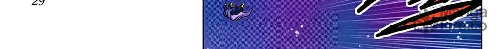 Read Dragon Ball Super (Colored) chapter 49 image 47 on Lezhin