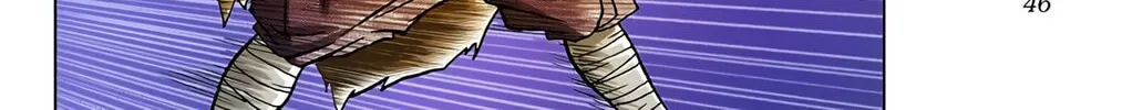 Read Dragon Ball Super (Colored) chapter 49 image 81 on Lezhin