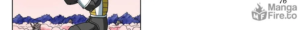 Read Dragon Ball Super (Colored) chapter 5 image 5 on Lezhin