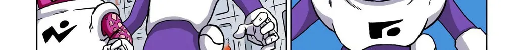 Read Dragon Ball Super (Colored) chapter 50 image 13 on Lezhin