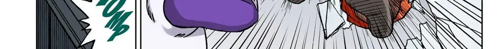 Read Dragon Ball Super (Colored) chapter 50 image 21 on Lezhin