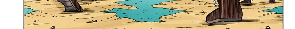 Read Dragon Ball Super (Colored) chapter 50 image 37 on Lezhin