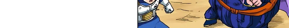 Read Dragon Ball Super (Colored) chapter 50 image 51 on Lezhin