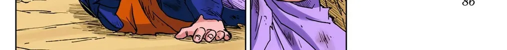 Read Dragon Ball Super (Colored) chapter 50 image 67 on Lezhin