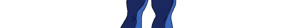 Read Dragon Ball Super (Colored) chapter 50 image 91 on Lezhin