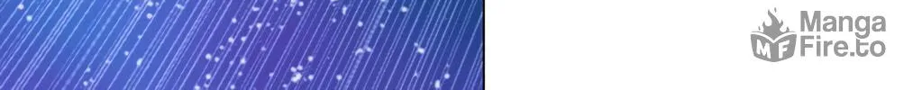 Read Dragon Ball Super (Colored) chapter 53 image 11 on Lezhin