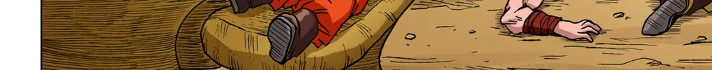 Read Dragon Ball Super (Colored) chapter 53 image 21 on Lezhin