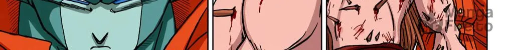 Read Dragon Ball Super (Colored) chapter 53 image 23 on Lezhin