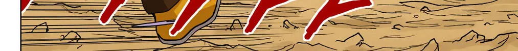 Read Dragon Ball Super (Colored) chapter 53 image 25 on Lezhin
