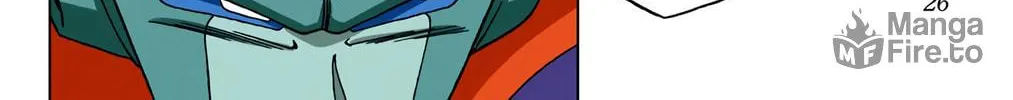 Read Dragon Ball Super (Colored) chapter 53 image 41 on Lezhin