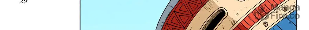 Read Dragon Ball Super (Colored) chapter 53 image 47 on Lezhin