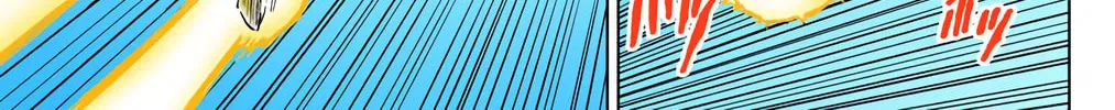 Read Dragon Ball Super (Colored) chapter 53 image 51 on Lezhin