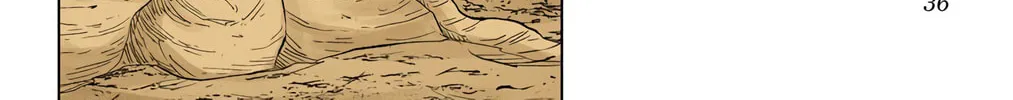 Read Dragon Ball Super (Colored) chapter 53 image 61 on Lezhin