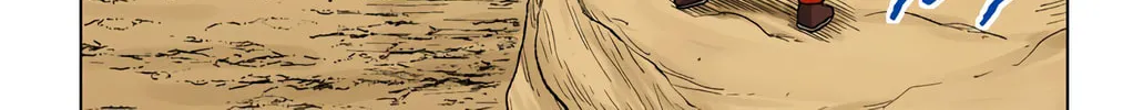Read Dragon Ball Super (Colored) chapter 53 image 63 on Lezhin