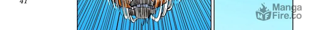 Read Dragon Ball Super (Colored) chapter 53 image 71 on Lezhin