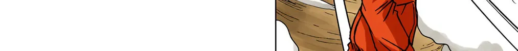 Read Dragon Ball Super (Colored) chapter 53 image 81 on Lezhin