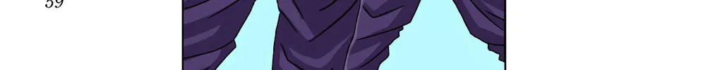 Read Dragon Ball Super (Colored) chapter 54 image 13 on Lezhin