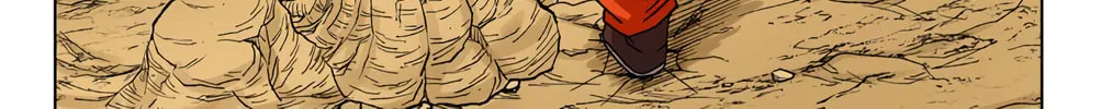 Read Dragon Ball Super (Colored) chapter 54 image 15 on Lezhin