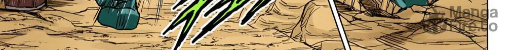 Read Dragon Ball Super (Colored) chapter 54 image 17 on Lezhin