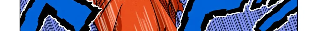 Read Dragon Ball Super (Colored) chapter 54 image 25 on Lezhin
