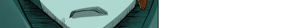 Read Dragon Ball Super (Colored) chapter 54 image 37 on Lezhin