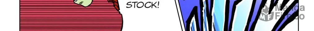 Read Dragon Ball Super (Colored) chapter 54 image 41 on Lezhin