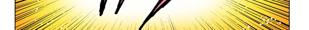 Read Dragon Ball Super (Colored) chapter 54 image 43 on Lezhin