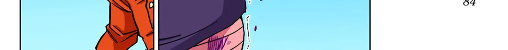 Read Dragon Ball Super (Colored) chapter 54 image 63 on Lezhin
