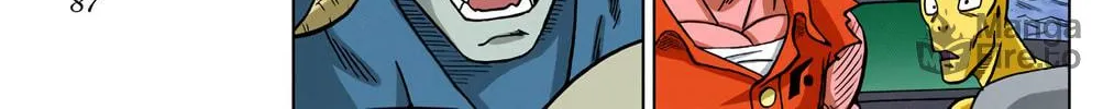 Read Dragon Ball Super (Colored) chapter 54 image 69 on Lezhin