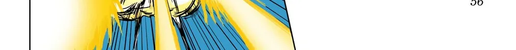 Read Dragon Ball Super (Colored) chapter 54 image 7 on Lezhin