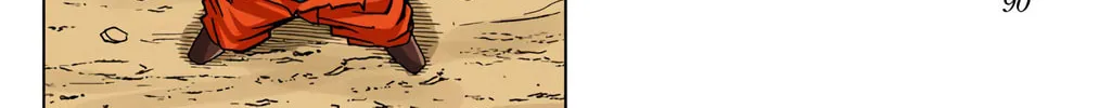 Read Dragon Ball Super (Colored) chapter 54 image 75 on Lezhin