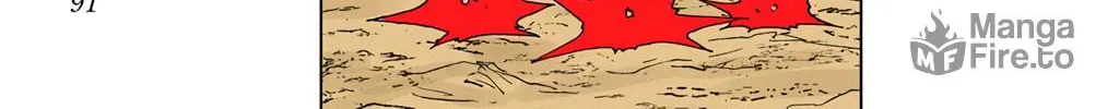 Read Dragon Ball Super (Colored) chapter 54 image 77 on Lezhin