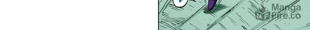 Read Dragon Ball Super (Colored) chapter 55 image 11 on Lezhin