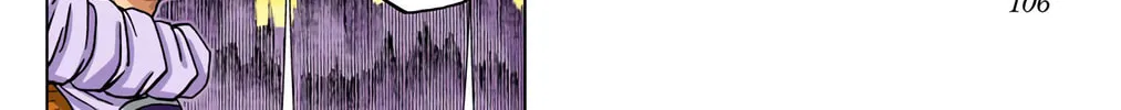 Read Dragon Ball Super (Colored) chapter 55 image 15 on Lezhin