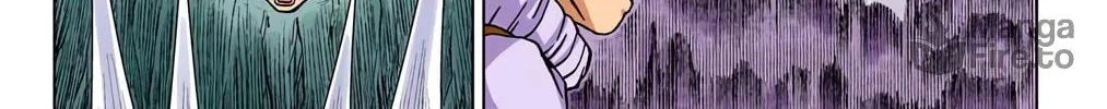 Read Dragon Ball Super (Colored) chapter 55 image 19 on Lezhin