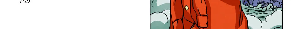 Read Dragon Ball Super (Colored) chapter 55 image 21 on Lezhin