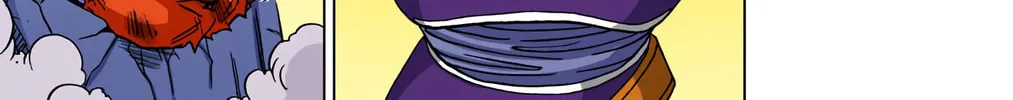 Read Dragon Ball Super (Colored) chapter 55 image 33 on Lezhin