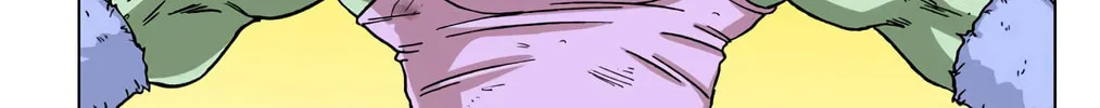 Read Dragon Ball Super (Colored) chapter 55 image 37 on Lezhin