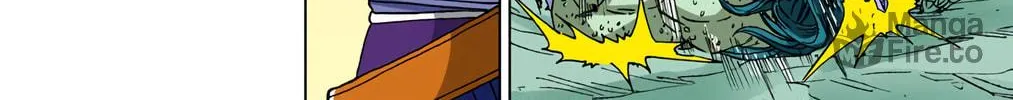 Read Dragon Ball Super (Colored) chapter 55 image 39 on Lezhin