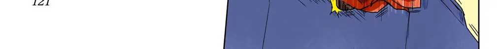 Read Dragon Ball Super (Colored) chapter 55 image 45 on Lezhin