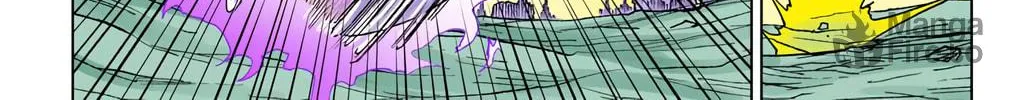Read Dragon Ball Super (Colored) chapter 55 image 53 on Lezhin