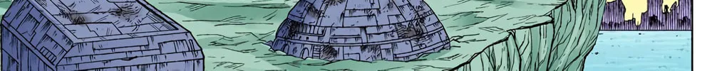Read Dragon Ball Super (Colored) chapter 55 image 57 on Lezhin